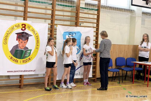 2014-12-18-105018-canon eos 700d